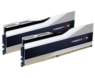 G.SKILL 32GB (2x16GB) 6000MHz CL36 Trident Z5 - 719670 - zdjęcie 2